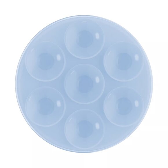 Popsocket Frost MagSafe Suck-Up Grip & Mount - Picture 4 of 4